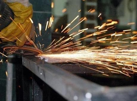 Reel Kesim Güven Endeksi şubatta yükseldi