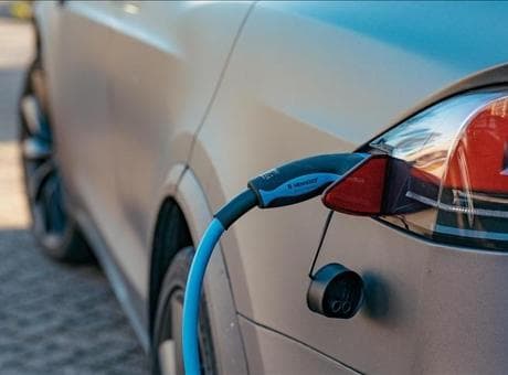 Elektrikli araç şarj soket sayısı 39 bini aştı