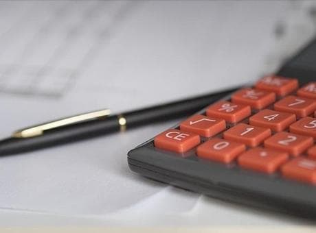 Türkiye'nin Aralık 2025 uluslararası yatırım pozisyonu verileri açıklandı