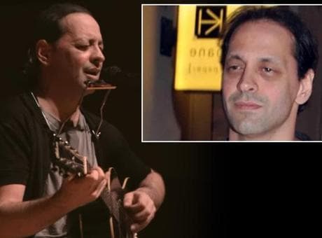 Kaan Tangöze'nin savcılık ifadesi ortaya çıktı: Uyuşturucu kullanma sıklığım bu nedenle azdır