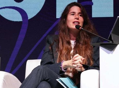 Son dakika... Çeşme Belediye Başkanı Lal Denizli’nin ifadesi ortaya çıktı! Edis ve Murat Ongun sorusuna cevap