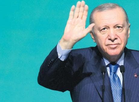 ‘Çevreciliğin partisi olmaz’