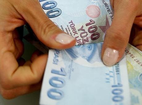 Bankada parası olanlar dikkat! Faizde ibre değişti: İşte son oranlar