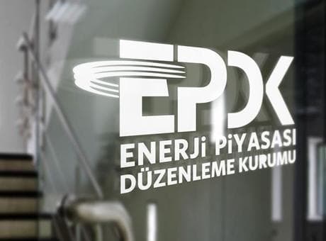 EPDK doğal gaz dağıtım, abonelik ve fatura süreçlerinde tüketici lehine düzenlemeye gitti