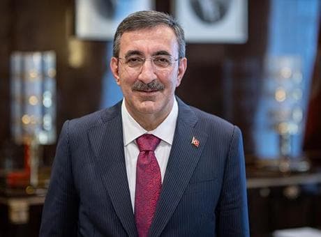 'Külliye'de Ramazan'a davet