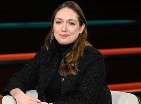 Almanya'yı sarsan skandal! Eski Başbakan Scholz’un sekreteri Epstein belgelerinde