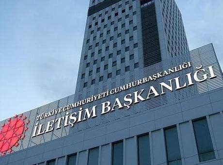 DMM'den 'Gereksiz platin takıldı' iddialarına açıklama