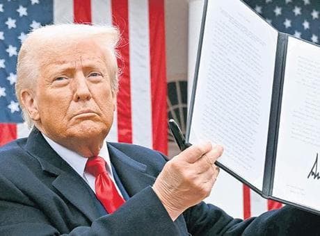 Tarife krizinde kritik 150 gün