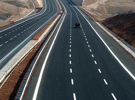 Yola çıkacaklar dikkat! Birçok güzergahta şeritler kapalı