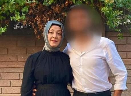 Çatalca’da otobüs durağında cinayet! Eşini başından vurarak öldürdü: 3 gün önce evden ayrıldı