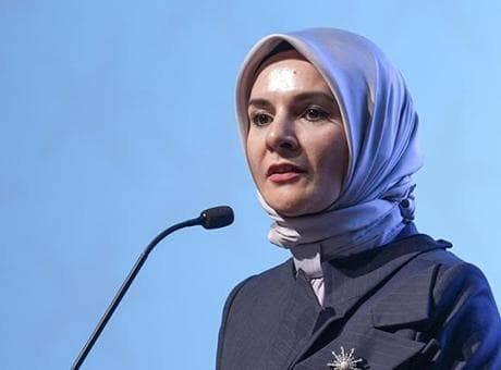 Bakan Göktaş'tan oyun platformlarına çağrı