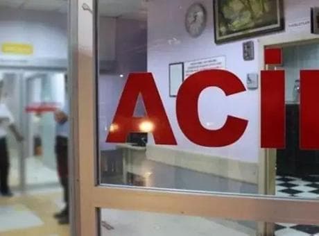 İstanbul'da ağabeyini silahla vurup kaçmıştı! O gencin intihar ettiği ortaya çıktı