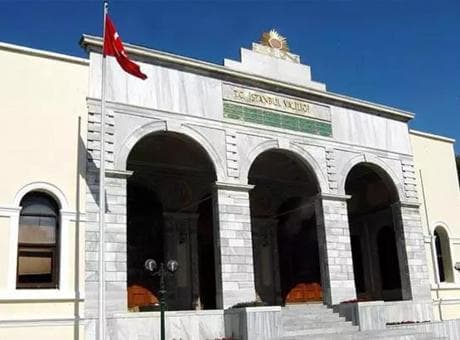 İstanbul Valiliği'nden 'Kuduz Vakaları' iddialarına yalanlama