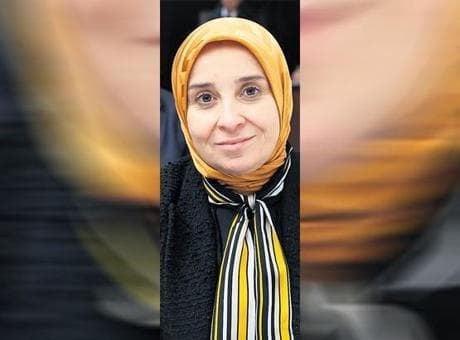 Aşı reddine yaptırım teklifine ‘sosyal’ linç