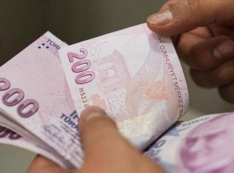 Emeklilere banka promosyonu müjdesi! İşte temmuz için konuşulan rakam