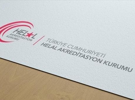 Helal Akreditasyon Kurumu bugüne kadar 128 akreditasyon kararı aldı