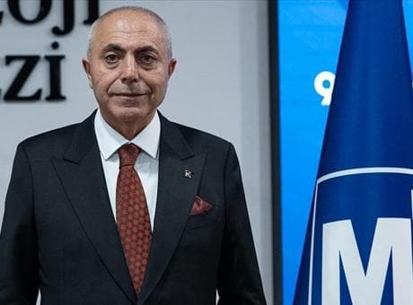 IBAN'ın başkalarına kullandırılması cezai yaptırımlara neden olabilir