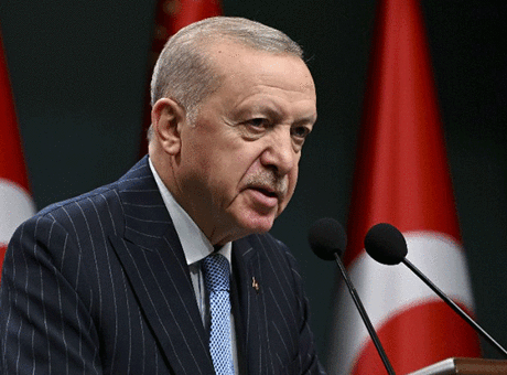 Son dakika! Kabine toplantısı başladı! Emeklilerin bayram ikramiyesi ne kadar olacak?