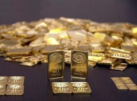 ‘Altında her 100 $ artış 400 milyon $ cari açık’