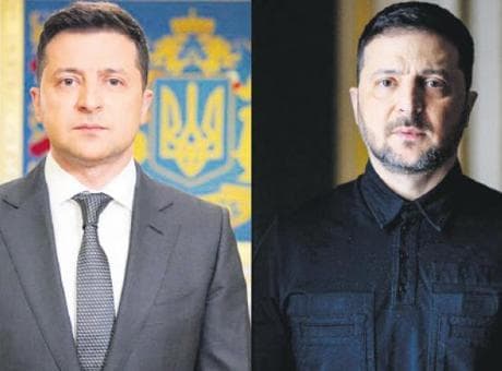 ‘Putin 3. Dünya Savaşı’nı başlattı’