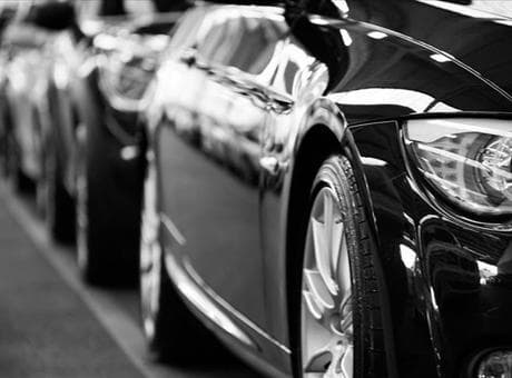 AB'de yeni otomobil satışları ocakta azaldı