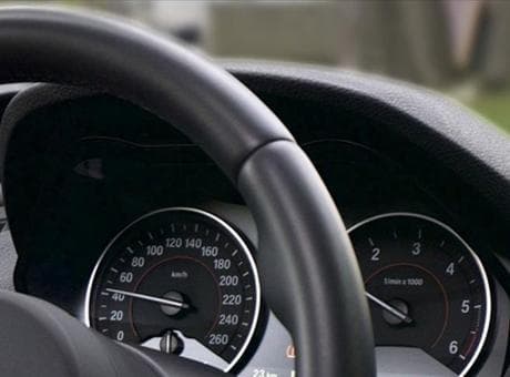 İkinci el araç satışlarında 'kilometre dolandırıcılığının' önüne PTT hizmetiyle geçiliyor