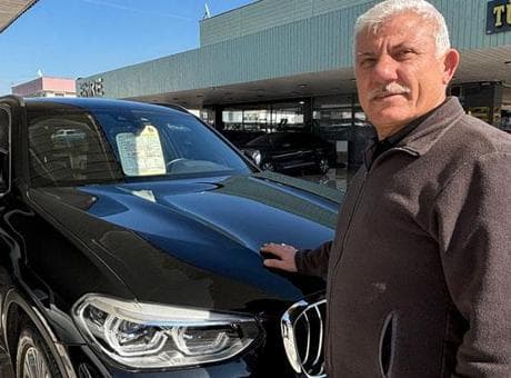 Otomotivde yön değişimi: Eski araçlara ilgi azaldı, takas durdu