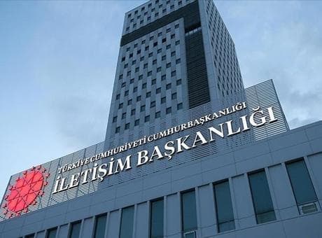 DMM'den dolandırıcılık uyarısı