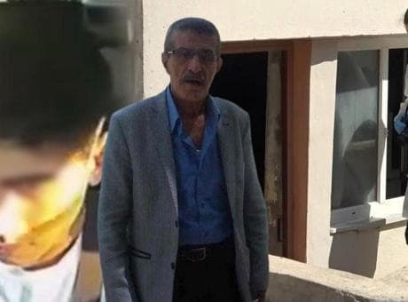 Antalya'dan Bursa'ya gelip öldürdü, evi yakıp yangın süsü verdi! Üniversite öğrencisi hakkında şok karar