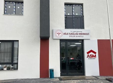 Aile Sağlığı Merkezi’nde şok iddia! Elektrik kesildi, internet kapatıldı, tuvalet kilitlendi: 2 doktor açığa alındı