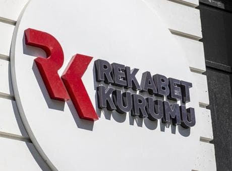 Rekabet Kurulu'ndan bankacılık, sigortacılık ve bilişim sektörlerindeki 26 şirkete soruşturma