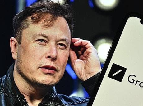 ABD'de savunmada yeni dönem iddiası: Musk’ın Grok’u gizli sistemlere entegre mi ediliyor?