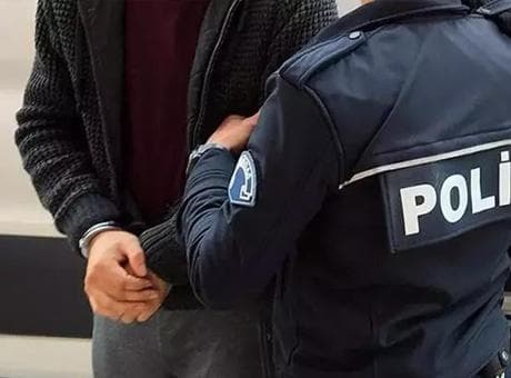 İzmir'de tefeci operasyonu! Hesaplarda tam 1 milyar liralık hareketlilik görüldü
