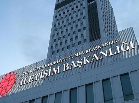 DMM’den İran’ın işgali planıyla ilgili iddialara yalanlama