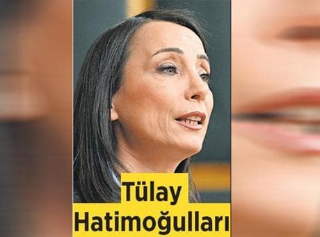 DEM Parti’nin talebi ‘başmüzakereci’
