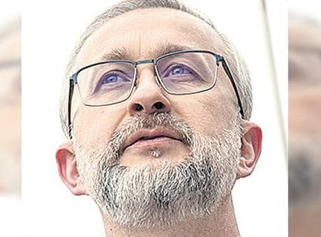 Ankara’da anma etkinliği