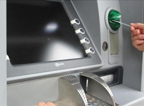Limitler sil baştan değişiyor: Bankadan para transferinde yeni şart