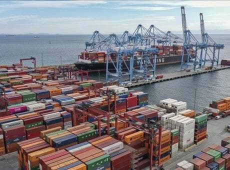 TİM İhracat Pazar Monitörü'nün ocak ayı sonuçları açıklandı