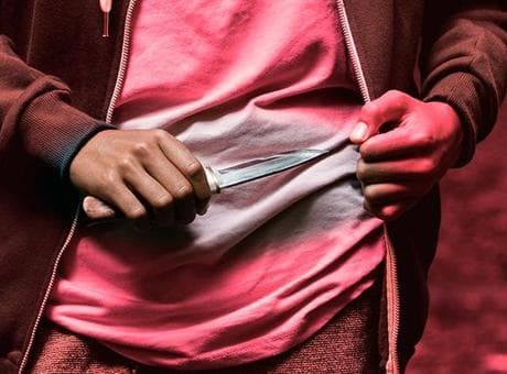 'Akran zorbalığı'na mahkemeden emsal karar: Oğlum Minguzzi ve Çağlayan gibi katledilmekten kurtuldu