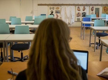 Son dakika: Rekabet Kurumu 19 özel okul hakkında soruşturma başlattı