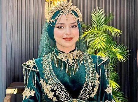 Daha 19 yaşındaydı! Karın ağrısı şikayetiyle hastaneye gitti, can verdi