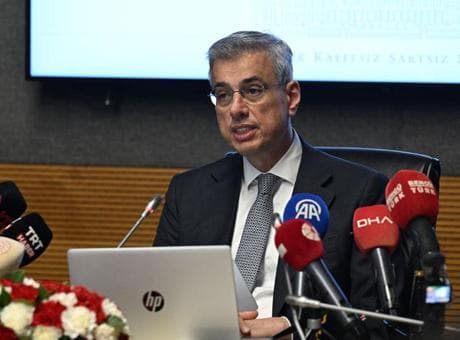 Bakan Memişoğlu açıkladı: AMATEM ve ÇEMATEM’lere bir yılda 8 bin 772 başvuru! 1128 çocuk yatarak tedavi gördü