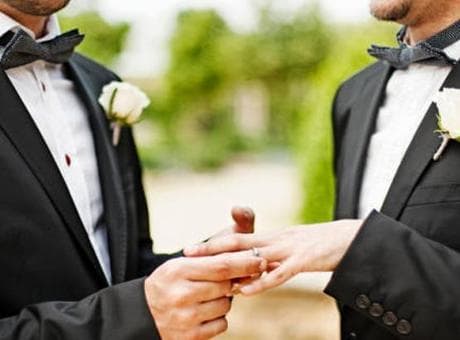 Senegal'de eş cinsel ilişkiye 10 yıl hapis cezası