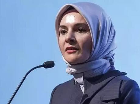 Aile ve Sosyal Hizmetler Bakanı Göktaş: Pilot uygulamalarını Batman'da başlattık