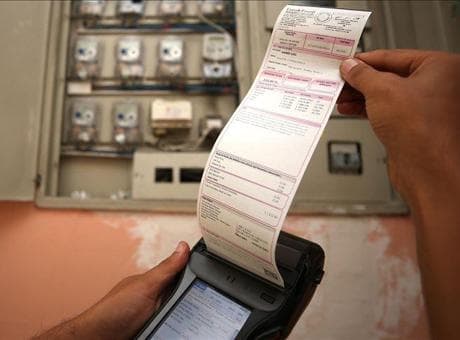 Milyonlarca aboneyi ilgilendiriyor... Elektrikte dijital devrim: Ücret yok, avantaj çok!