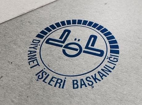 Diyanetin fetva hattı ramazanda günde 16 binden fazla soruyu cevaplıyor