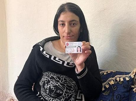 40 yıllık bekleyiş: Bize bir çare bulunsun, utanıyoruz