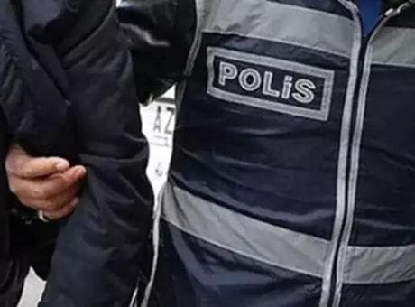 İstanbul'da uyuşturucu soruşturması: 9 sözleşmeli er gözaltına alındı