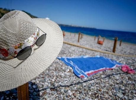 Arka arkaya denk gelen 4 tatil dönemi turizmi hareketlendirecek
