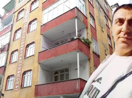 14 yaşında katil oldu! Mahkede tüyler ürperten sözler: İzlediğim filmden esinlenip babamı öldürdüm